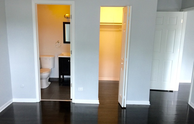 2 beds, 1.5 baths, 926 sqft, $2,195, Unit 206