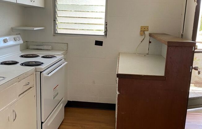 1 bed, 1 bath, $1,125, Unit A149021L