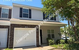 13904 SINGLELEAF LN