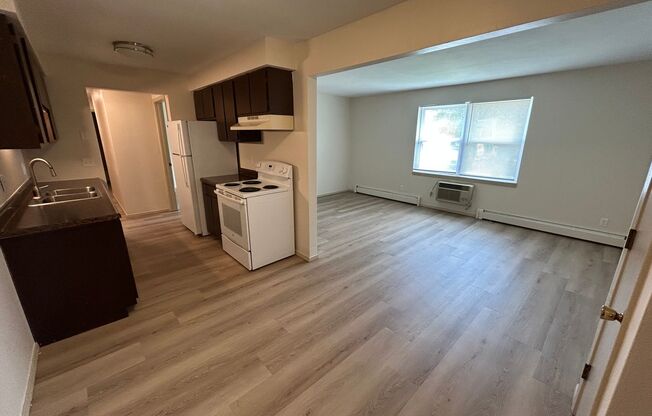 60 Bluemound Ct