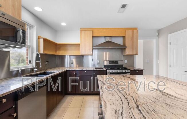 1251 OLD HICKORY BLVD