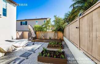 107 WATERMAN