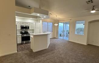 3 beds, 2 baths, 1,311 sqft, $1,925