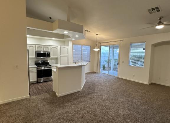 3 beds, 2 baths, 1,311 sqft, $1,925