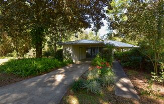 3309 NW 3rd Street (Pine Haven)