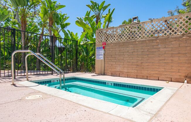 1 bed, 1 bath, 642 sqft, $1,895, Unit C05