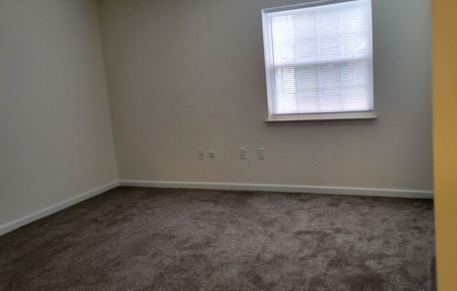 2 beds, 2 baths, 1,180 sqft, $1,825, Unit WI110A5