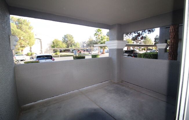 2 beds, 2 baths, $1,495, Unit #1031