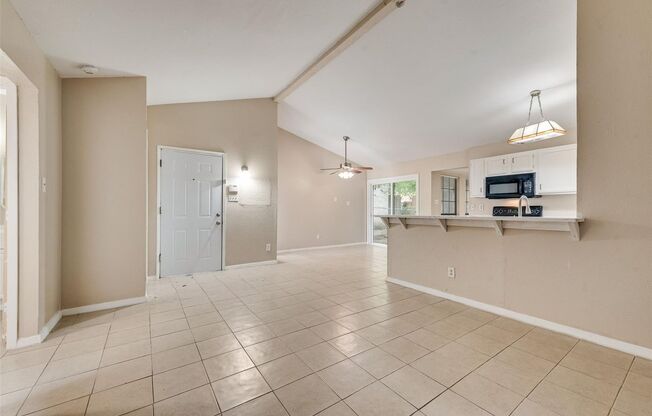 9536 Gonzales Drive