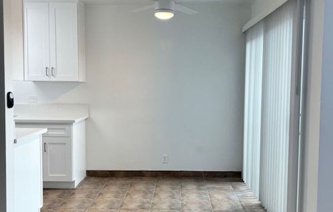 306 E. Hyde Park Ops