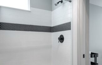 Studio, 1 bath, 240 sqft, $1,450, Unit 501