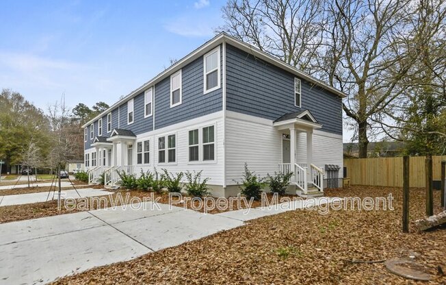 101 LANGLEY DR