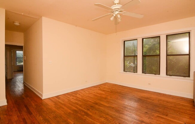 1530 Kedzie