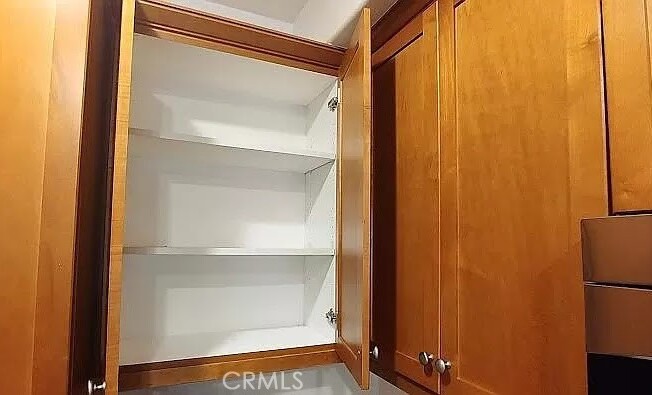 2 beds, 2 baths, 1,240 sqft, $3,750, Unit 450