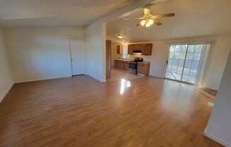 3 beds, 2 baths, $1,475