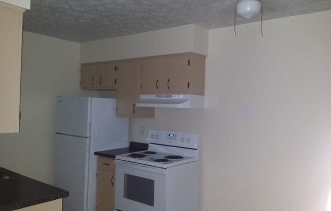 3217SPRINGFIELDDR