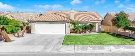 3916 KOHLER WAY