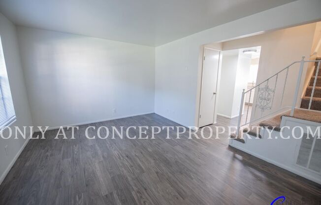 2 beds, 1.5 baths, 1,040 sqft, $1,299, Unit 03
