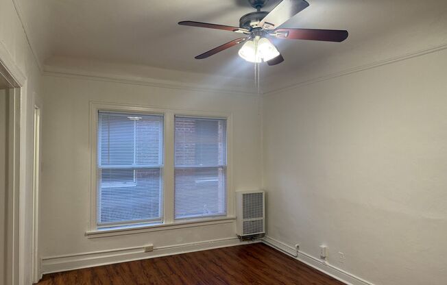 223-1724 N EDGEMONT ST