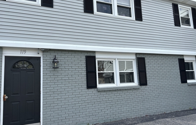 119 KNIGHT AVE