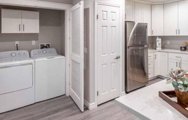 2 beds, 2 baths, 1,169 sqft, $2,895, Unit 503