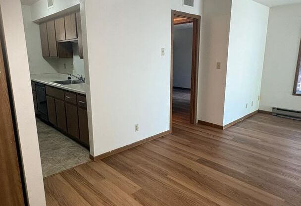 1 bed, 1 bath, 750 sqft, $1,400, Unit 7850-785025