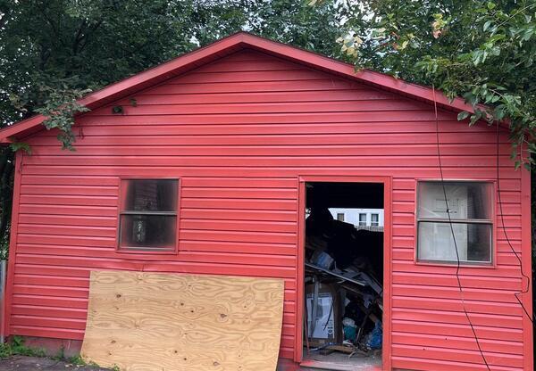 722 JACKSON AVE