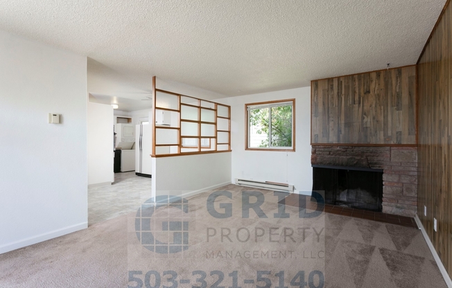 2 beds, 1 bath, 850 sqft, $1,645, Unit 6915