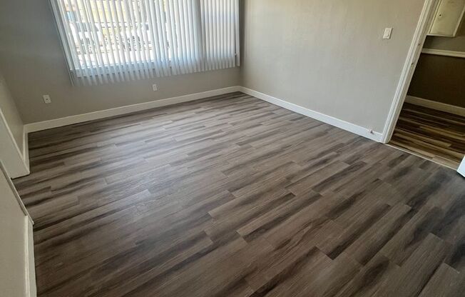 1 bed, 1 bath, 481 sqft, $2,495, Unit 01