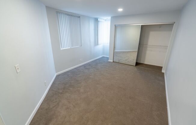 1 bed, 1 bath, 850 sqft, $2,498, Unit 304