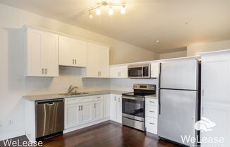 777 6th Avenue Unit 306