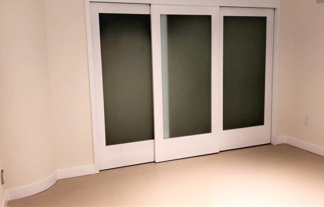 2 beds, 1 bath, 1,100 sqft, $2,850, Unit 507