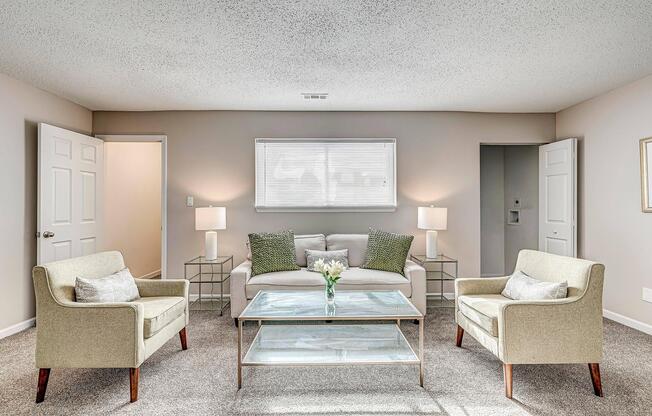 2 beds, 2 baths, 988 sqft, $1,424