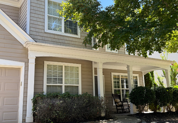 19101 HBR CV LN