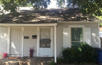 425 MARSHALLDELL AVE