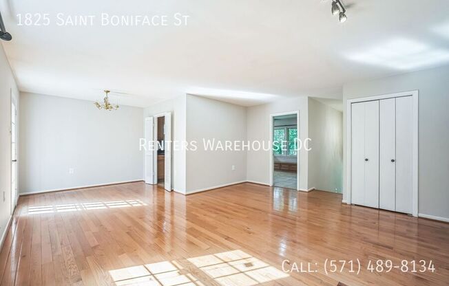 1825 SAINT BONIFACE ST