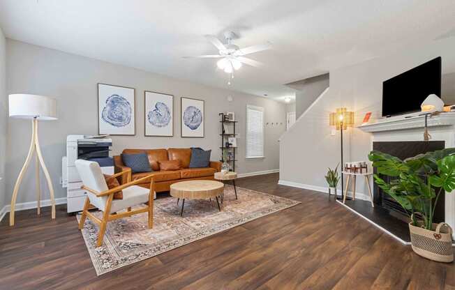 Blackwolf Run at Hedingham