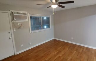 Partner-provided photo for $850 unit