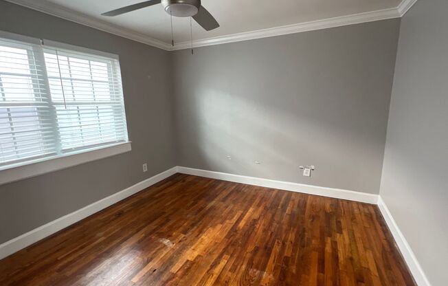 1 bed, 1 bath, 750 sqft, $1,725, Unit 282-03