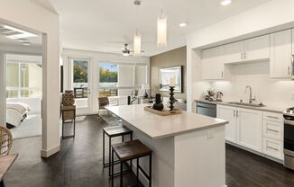Partner-provided photo for $2997 unit