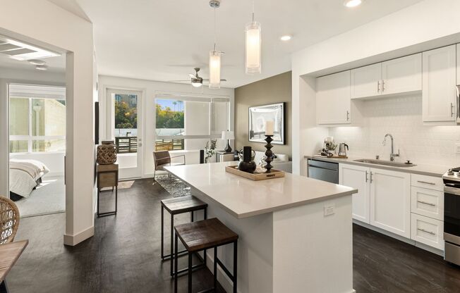 1 bed, 1 bath, 1,160 sqft, $2,997, Unit 314