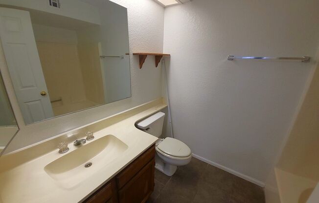 2 beds, 2 baths, $1,695, Unit # 153