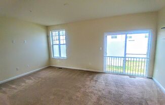 3 beds, 2.5 baths, $2,300