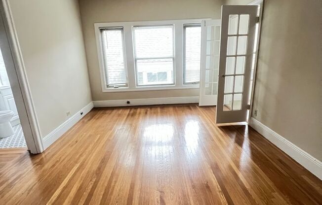 231 29th Street