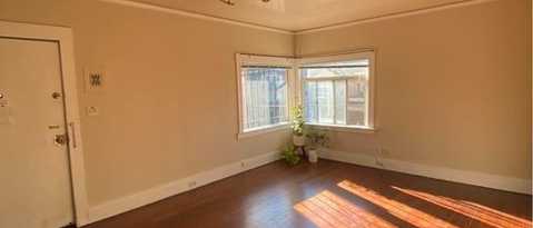 201 OAKLAND AVE