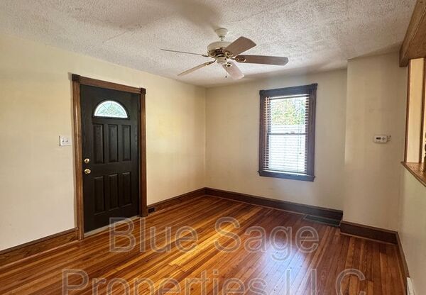 225 BURMONT RD