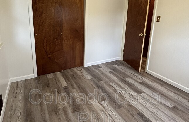 2 beds, 1 bath, 816 sqft, $1,350