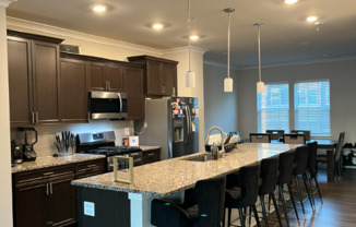 2008 PATAPSCO GLN RD