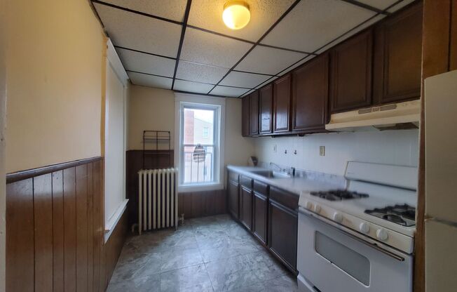 902 N 5th street