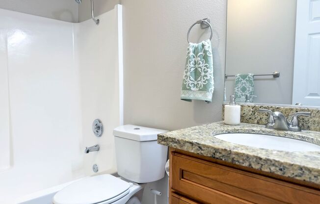 2 beds, 2 baths, 1,150 sqft, $2,800, Unit 21